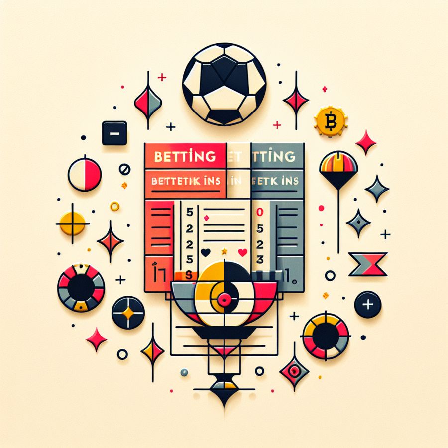 Rexbet Kupon Doğrulama: Bahis Biletini Anında Kontrol Et